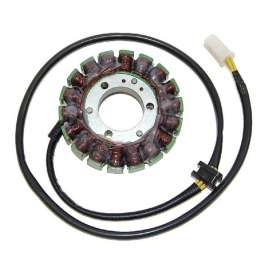ELECTROSPORT ESG111 STATORE KAWASAKI EL 250 ELIMINATOR 88-03/ ZZR 250 96-03
