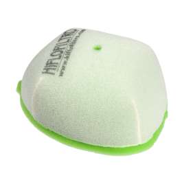 Filtro aria Hiflo HFF4011 YAMAHA YZ 65 18-19