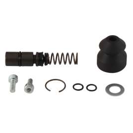 All Balls 18-1101 Kit revisione pompa freno Posteriore Gas-Gas MC E5 2021