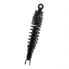 FORSA AMMORTIZZATORE POSTERIORE REGOLABILE SYM SYMPHONY 125/150 - PEUGEOT TWEET 125