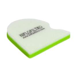 Filtro aria Hiflo HFF2031 Kawasaki KLX 110 02-21 KLX 110 R 22-23