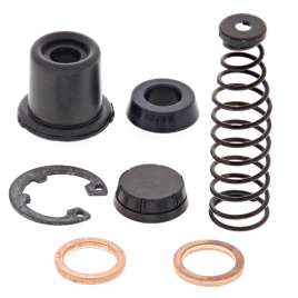 All Balls 18-1012 Kit revisione pompa freno Anteriore Suzuki DR650 RS 1990 - 1996