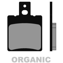 Pastiglie Freno Anteriori Brenta 3029 Aprilia RS 50 1993-1999