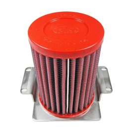 FILTRO ARIA SPORTIVO LAVABILE BMC FM775/08 HONDA CB 500 X /F 2013-2018
