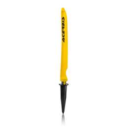 ACERBIS TRACK MARKER GIALLO 0009606.060