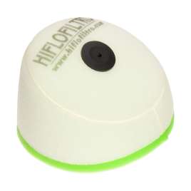 Filtro aria Hiflo HFF1011 HONDA CRE80 TUTTI