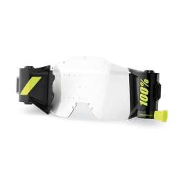 KIT ROLL-OFF FORECAST 1 PER RC1/AC1/ST1 100%