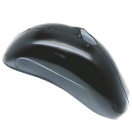 PARAFANGO ANTERIORE GREZZO DA VERNICIARE PIAGGIO VESPA 125 DAL 1959 - VESPA 150 DAL 1960