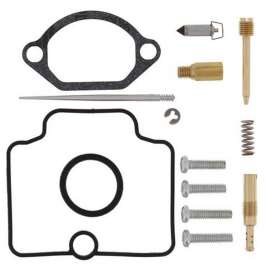 All Balls 26-1396 Kit revisione carburatore Kawasaki KX85 2001 - 2013