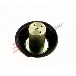 Membrana Carburatore Tourmax YAMAHA XJ 550 81-84