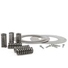 KIT REVISIONE SERIE PARASTRAPPI INGRANAGGIO MOTORE PIAGGIO VESPA PX 125 150