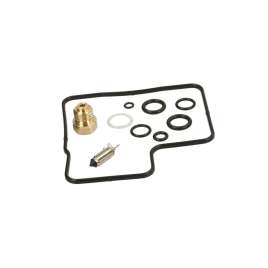 Kit Revisione Carburatore Tourmax HONDA VF 750 C 82-84 NTV 650 88-94