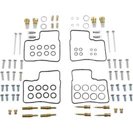 All Balls 26-1616 Kit revisione carburatore Honda ST1100 1997 - 2002