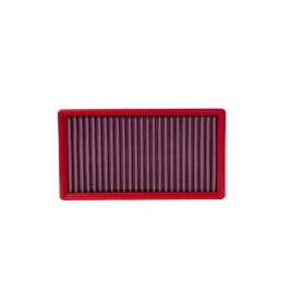 FILTRO ARIA SPORTIVO LAVABILE BMC FM01064 BMW S 1000 RR 19>