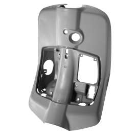 BAULETTO CONTRO SCUDO ORIGINALE PIAGGIO VESPA PRIMAVERA SPRINT 125/150 2014>2024 1B003333