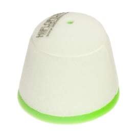 Filtro aria Hiflo HFF3011 SUZUKI RM 80/85