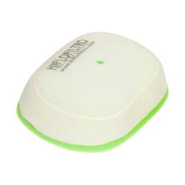 Filtro aria Hiflo HFF1020 HONDA XR 200 R86-05