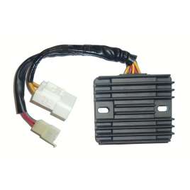 Regolatore di Tensione SUN HONDA CBR 600 RR 2003-06