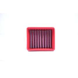 FILTRO ARIA SPORTIVO LAVABILE BMC FM993/20 BMW G 310 GS/R 16>18