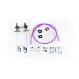 ACERBIS KIT DI MONTAGGIO SERBATOIO 0001599. 0023832.