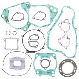 Kit guarnizioni motore completo Vertex HONDA CR250R 1988 2T