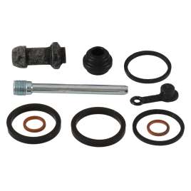 All Balls 18-3246 Kit revisione pinza freno posteriore Honda DN-01 (NSA700A) 2008-2009