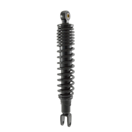 FORSA AMMORTIZZATORE POSTERIORE REGOLABILE SUZUKI BURGMAN UH 125/200 2007-2014