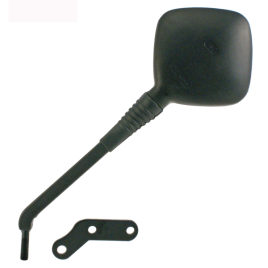 SPECCHIO SINISTRO/DESTRO PIAGGIO VESPA PK 50 XL N RUSH RIF. 244141