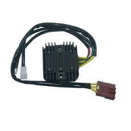 Regolatore di Tensione TOURMAX KTM 690 SMC/ENDURO 08-11,990 SMR 10-11