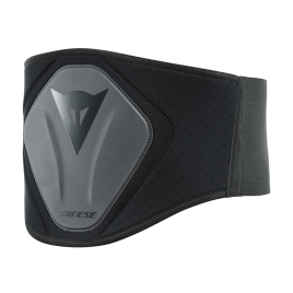 Dainese Fascia Lombare Alta Tecnica Moto Lumbar Belt High Protezione Per Schiena