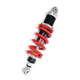 MONOAMMORTIZZATORE YSS TOPLINE BENELLI 500 LEONCINO MZ456-325TRL-40-X