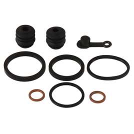 All Balls 18-3104 Kit revisione pinza freno Anteriore Yamaha XV250 2005-2021