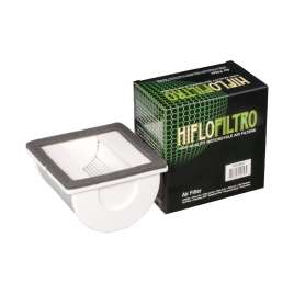Filtro aria Hiflo HFA4909 YAMAHA T-MAX 500 01-07 ASPIRAZIONE