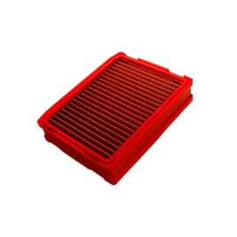 FILTRO ARIA SPORTIVO LAVABILE BMC FM01086 BMW R 100 CS 80>84