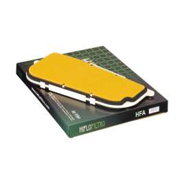 Filtro aria Hiflo HFA2907 Kawasaki ZZR1100 90-93