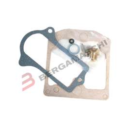 Kit Revisione Carburatore Tourmax SUZUKI GS 550/750 77-79 GS 1000 78-79