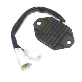 Regolatore di Tensione TOURMAX YAMAHA WR 250/450 F 07-11/ GASGAS EC 300F