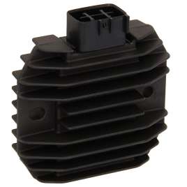 Regolatore di Tensione TOURMAX YAMAHA X-MAX/X-CITY 125/250 07-