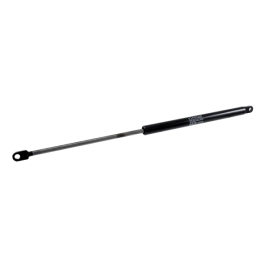 STABILUS AMMORTIZZATORE MOLLA GAS SELLA SUZUKI BURGMAN 650 508598