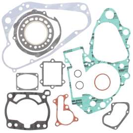 Kit guarnizioni motore completo Vertex SUZUKI RM250 1989 2T