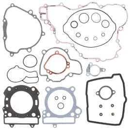 Kit guarnizioni motore completo Vertex KTM 250 EXC-F 2006-13 4T