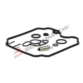 Kit Revisione Carburatore Tourmax YAMAHA XTZ SUPER TENERE 750 DUCATI 750
