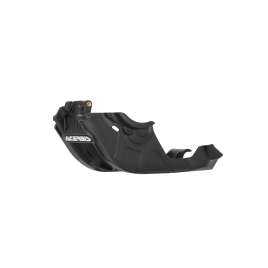 ACERBIS PARAMOTORE PER KTM NERO KTM EXC 150 2024 0025982.090