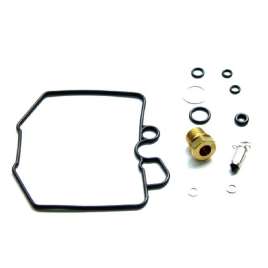 Kit Revisione Carburatore Tourmax HONDA GL 1000 /D GOLDWING 80-83