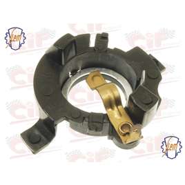 Portalampada Siem Adattabile A Fanali Anteriori Vespa FL/FL2 50/125 - 50 Hp