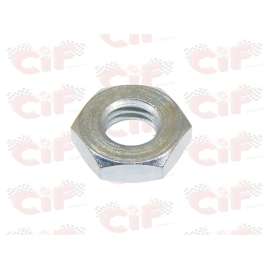 DADO FISSA FRIZIONE VESPA 50 SPECIAL 125 PRIMAVERA ET3 PK