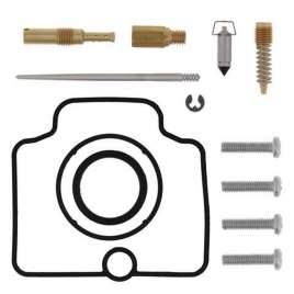 All Balls 26-1113 Kit revisione carburatore Suzuki RM85 2002 - 2004