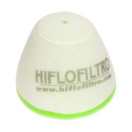 Filtro aria Hiflo HFF4017 YAMAHA YZ80 93-01