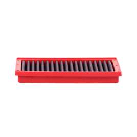 FILTRO ARIA SPORTIVO LAVABILE BMC FM01072 TRIUMPH SCRAMBLER 1200 XC 19>