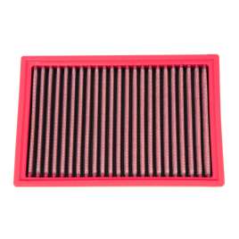 FILTRO ARIA SPORTIVO LAVABILE BMC FM556/20RACE BMW S 1000 RR XR R HP4